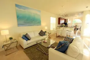 Crystal Cove Platinum Homes - Image 2