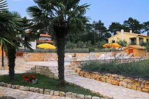 Holiday Apartment Ori - Image 2