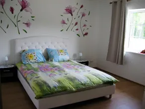 Ninnujarve Private Holiday Home - Image 2