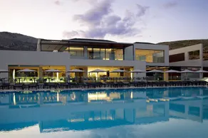 TesoroBlu Hotel & Spa - Image 4