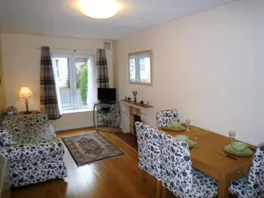 Halfpenny Bridge Holiday Homes - Image 4