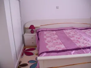Apartments Nikola - Image 5