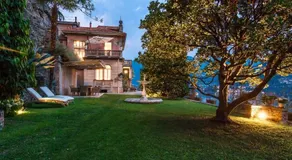 VILLA PARADISO AU LAC - Image 2