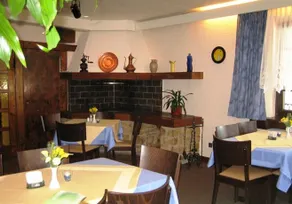 Dorfkrug - Image 3