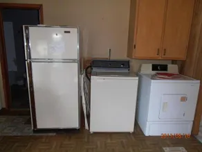 Lower Perth Apartment - Image 4