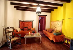Casas El Camino - Image 4