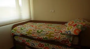 Antilla I - Image 4