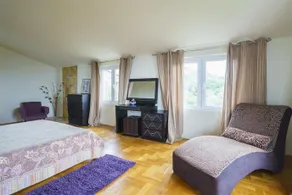 Holiday Home Anas - Image 2