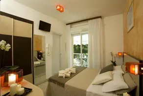Hotel Consuelo - Image 5