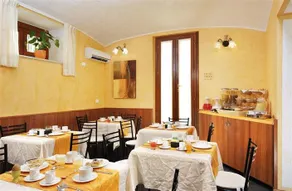 La Locanda del Manzoni - Image 5