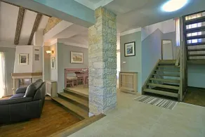 Villa Zara - Image 3