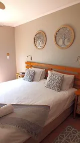 Aero Lodge - Image 4