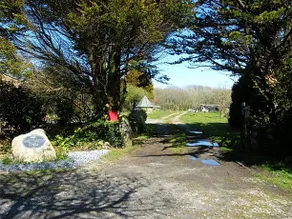 sweetwater Farm - Image 4