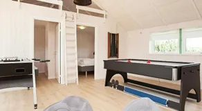 Children-friendly nice holiday home with sauna, terrace & garden | Pets are welcome - Image 3