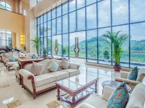 National Wine Maotai Zunyi Guest House - Image 5