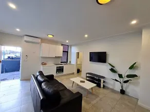 Exchange Hotel Goulburn - Image 3