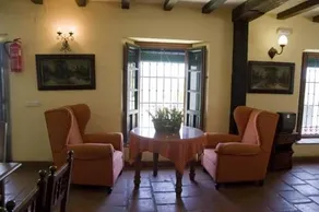 Molino El Vínculo - Image 3