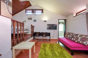 Casa Birre Guesthouse - Image 5
