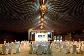 Radisson Blu Ulysse Resort & Thalasso, Djerba - Image 3