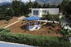 Angeliki Apartments - Image 5