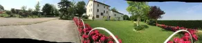 B&B Orizzonte - Image 5