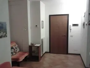 Casa Vacanza da Manolo - Image 2