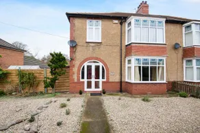 Rowan House - Image 1