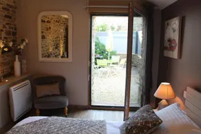 Gîte de Kermal - Image 5