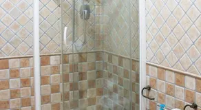 Holiday Home Arzilli See View - Image 4