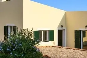 Algoz Sleek House - Image 2