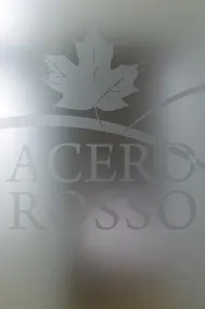B&B Acero Rosso - Image 2