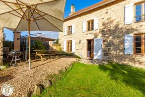 Alavala Gite Lavalette - Image 3