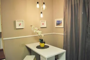 MINI LOFT NINFA - Image 3