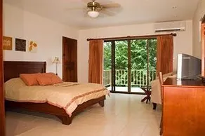 Monarch Resort - Image 3