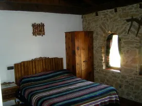 Masia del Aragones - Image 5