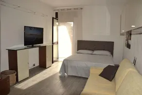 Shusciu - Image 3