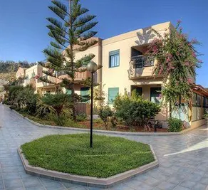 Villa Platanias - Image 3