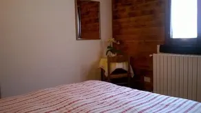 Rifugio Le Chevalier - Image 2