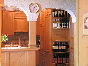 Haus Niklehen - Image 3