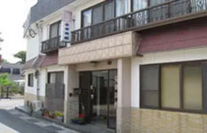 Anzai Ryokan - Image 1
