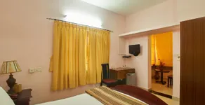 Sreeragam Luxury Villa Retreat - Image 3
