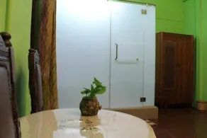Vintage House - Image 5