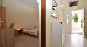Apartman Susic - Image 4