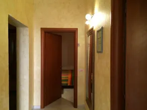 Piedra Casa Vacanze - Image 3