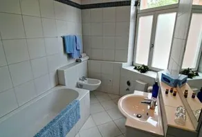 Appartment Klein - Image 2