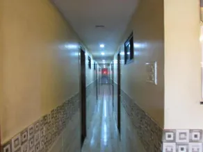 Hotel Royal Residency Kurla - Image 3
