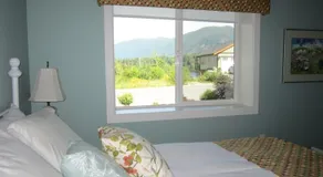 Naturewalk Bed And Breakfast - Image 2