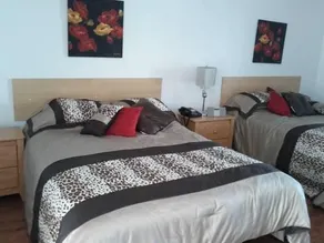 Motel Lac Saint Jean - Image 5