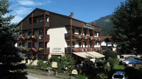Christophorus Gasthof - Image 2