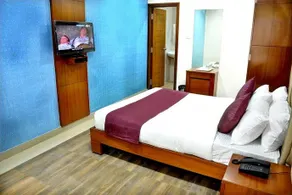 Shoba Enclave - Image 5